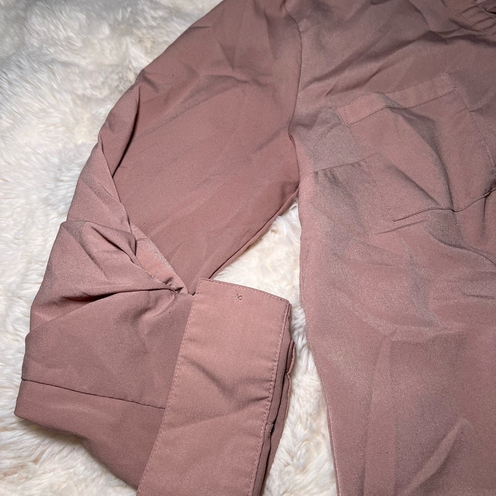 Blouse - Picture 6 of 6